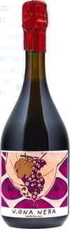 Vigna Nera Lambrusco dell’Emilia IGP