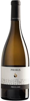 2024 Friulano DOC Friuli