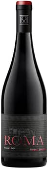 2022 Rosso Roma DOC