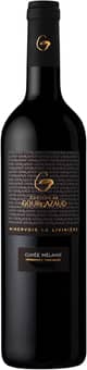 2023 Château de Gourgazaud Cuvée Mélanie La Livinière AOP
