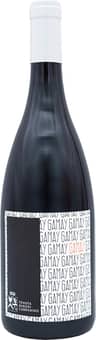 2019 Gamay Umbria IGP BIO