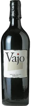 2021 Vajo del Centenario Rosso Veronese IGP