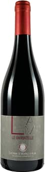 2023 Le Barbatelle Lacrima Morro D'alba DOC