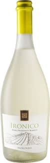 Ironico Bianco