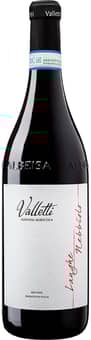 2023 Nebbiolo Langhe DOC