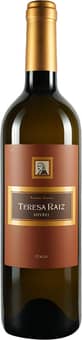 2022 Sovrej Teresa Raiz Friuli DOC
