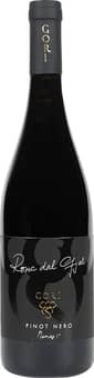 2022 Pinot Nero "Nemas" Friuli Colli Orientali DOC