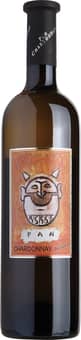 2023 PAN Chardonnay Colline Pescaresi IGP