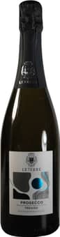 2024 Prosecco Spumante Treviso Prosecco DOC
