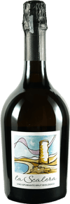 2023 La Scalera Spumante