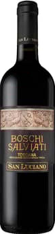 2017 Boschi Salviati Toscana IGP