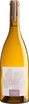 2023 Narà Bianco Vigneti delle Dolomiti IGP Piwi