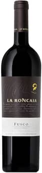2018 La Roncaia "Fusco" Merlot Friuli Colli Orientali DOC