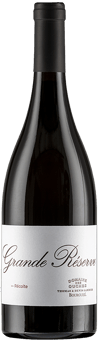 2023 La Grande Réserve Bourgueil AOP