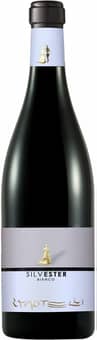 2020 SilvEster Bianco Riserva Vigneti delle Dolomiti IGP
