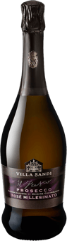 2024 Millesimato Rosé Prosecco DOC
