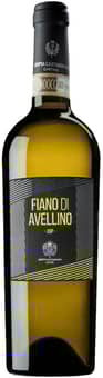 2022 Fiano Di Avellino DOCG
