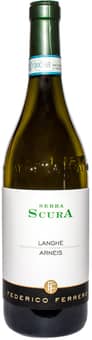 2024 Serrascura Arneis Langhe DOC