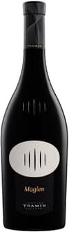 2023 Maglen Pinot Noir Riserva Alto Adige DOC