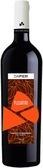 2024 Vino PIWI Fleurtai Veneto IGP
