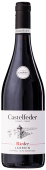 2023 Lagrein Rieder Alto Adige DOC