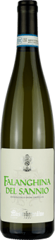 2024 Falanghina del Sannio DOC