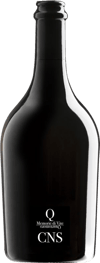 2021 CNS Cannonau di Sardegna DOC