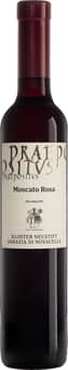2023 Praepositus Moscato Rosa Alto Adige DOC