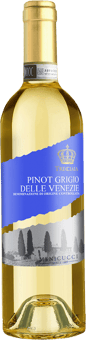 2024 Pinot Grigio Delle Venezie DOC