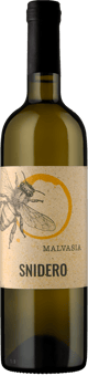 2024 Malvasia DOC BIO