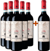 5+1 Pino Aglianico Del Sannio DOC