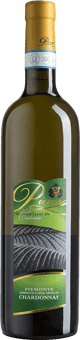 2024 Chardonnay Piemonte DOC