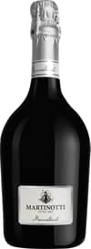 Spumante Martinotti
