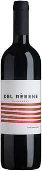 2018 Carmenere Colli Berici DOC