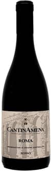 2021 Roma Rosso DOC BIO