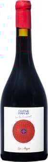 2021 Cuvée Les Anges Anjou AOP