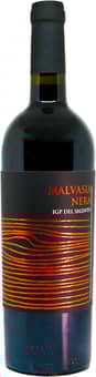 2021 Malvasia Nera Salento IGP