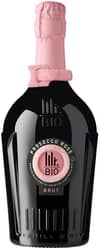 2024 Prosecco DOC Rosé BIO