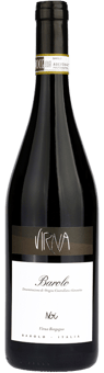 2020 Noi Barolo DOCG