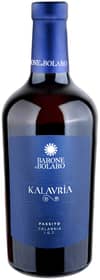 2018 Kalavrìa Bianco Passito Calabria IGP
