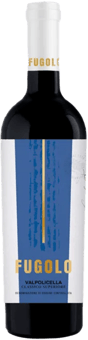 2022 Valpolicella Superiore DOC