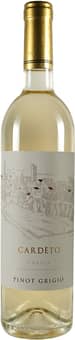 2023 Pinot Grigio Umbria IGP