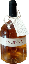 2024 La Nonna Vino rosato