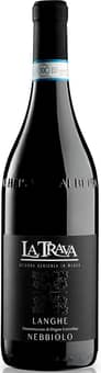 2023 Langhe Nebbiolo DOC