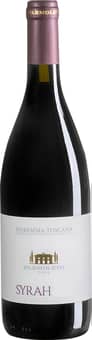 2024 Syrah Toscana IGT