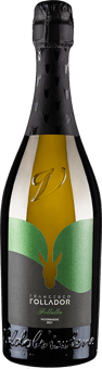 Follalba Valdobbiadene DOCG