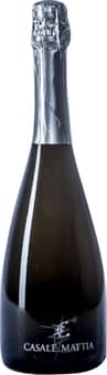 2023 Spumante Casale Mattia Frascati DOC