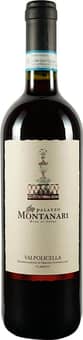 2022 Valpolicella Classico DOC