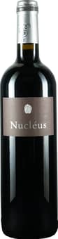2022 "Nucléus" Bergerac AOP BIO