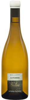 2022 Sancerre blanc "Pauline" AOP